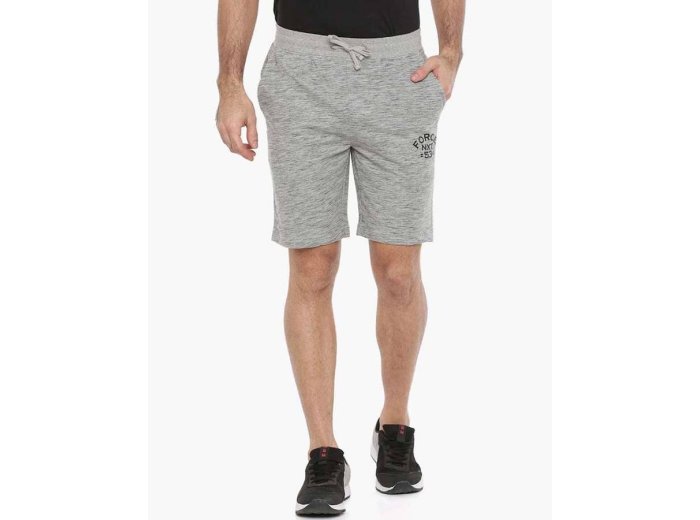 Shorts - Pack of 3